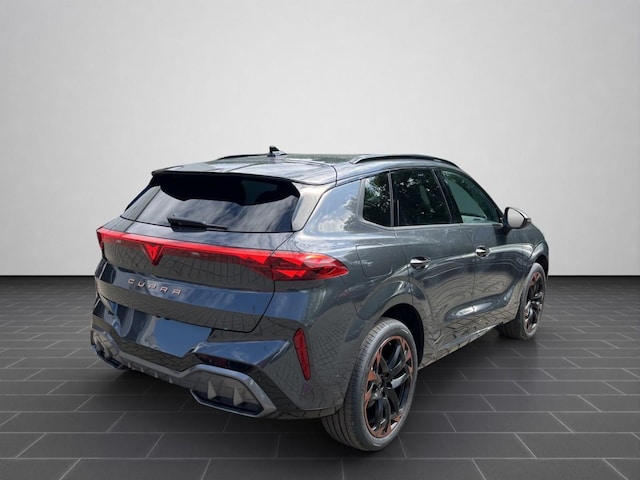 Bild des Autos 2
