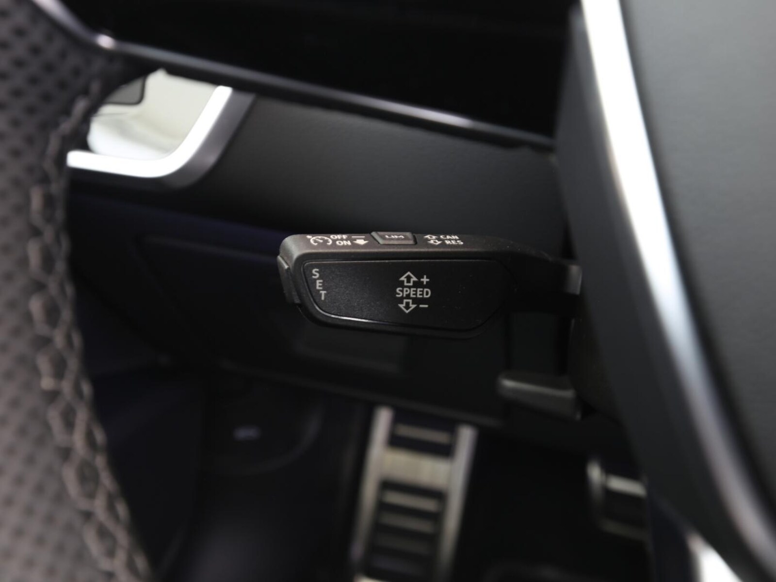 Audi S6 Avant – Bild 14