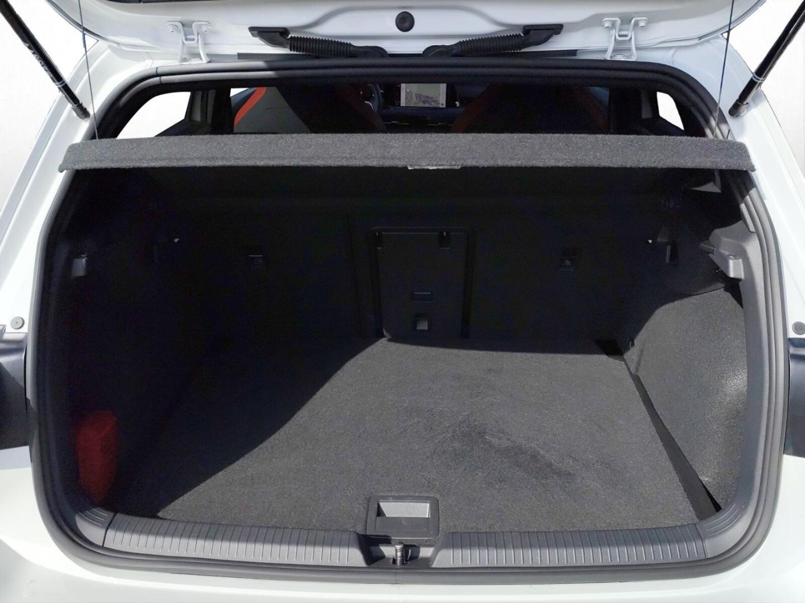 Volkswagen Golf – Bild 14