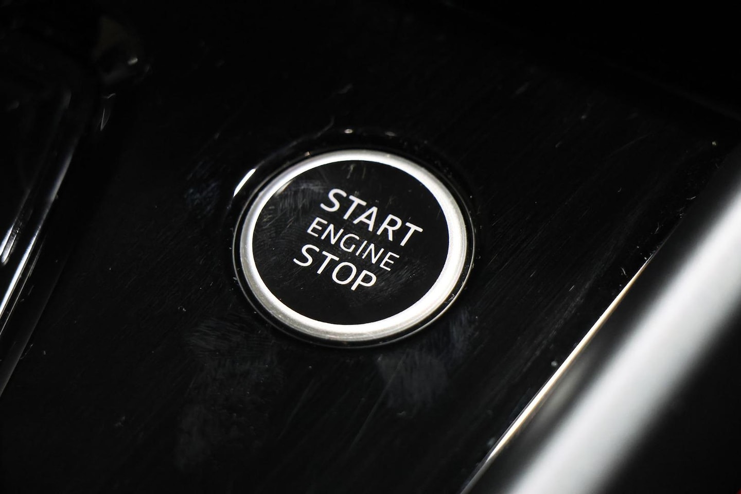 Image about Audi A3 Sedan TFSI quattro S tronic