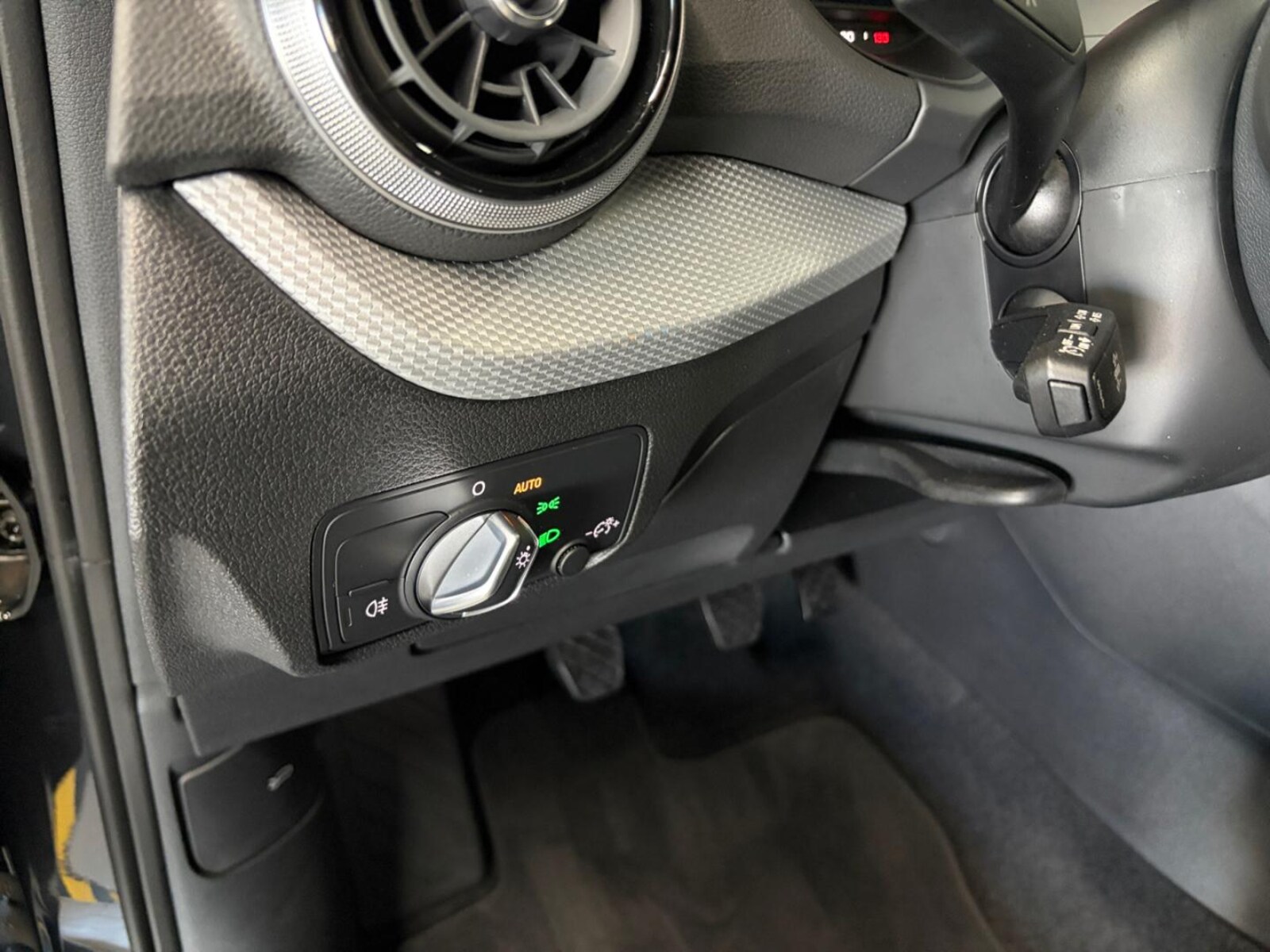Audi Q2 – Bild 12