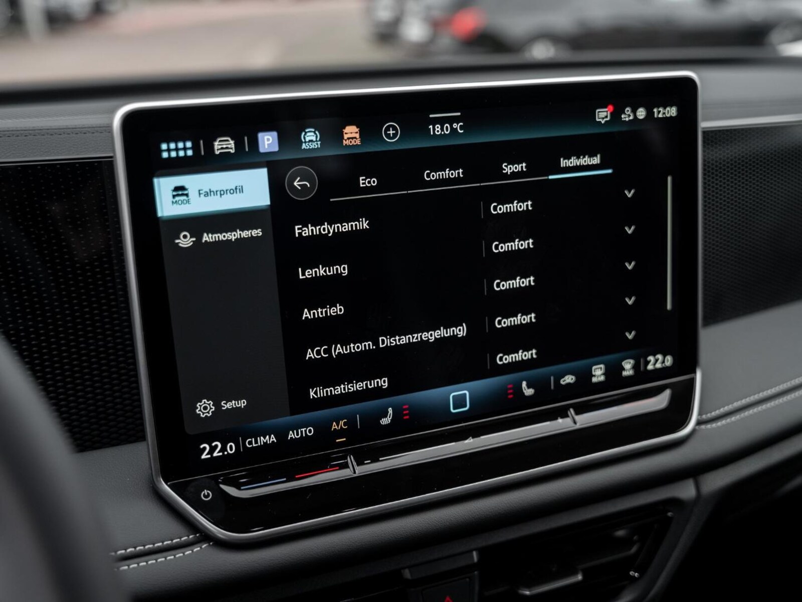 Volkswagen Tiguan – Bild 14