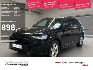 zweites Vorschaubild