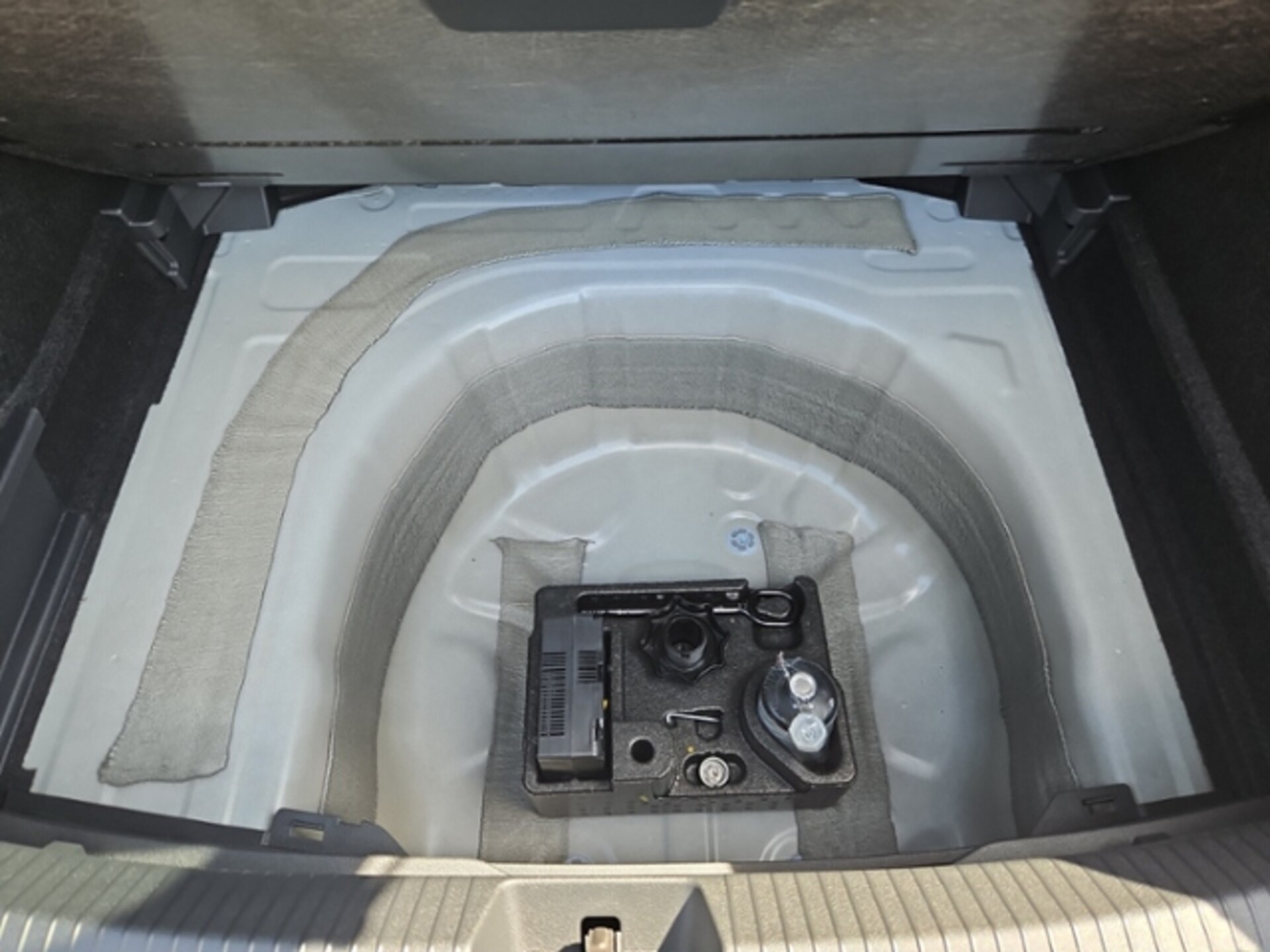 Volkswagen Taigo Goal