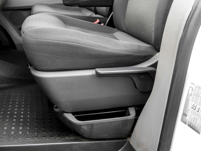 Volkswagen T6.1 Transporter