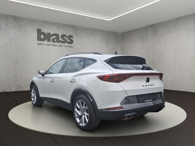 Bild des Autos 3