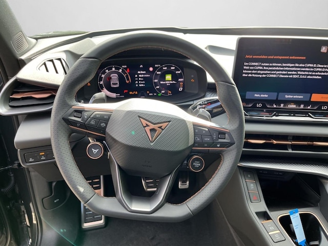 Bild des Autos 9