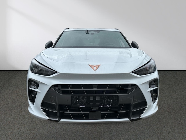 Bild des Autos 4