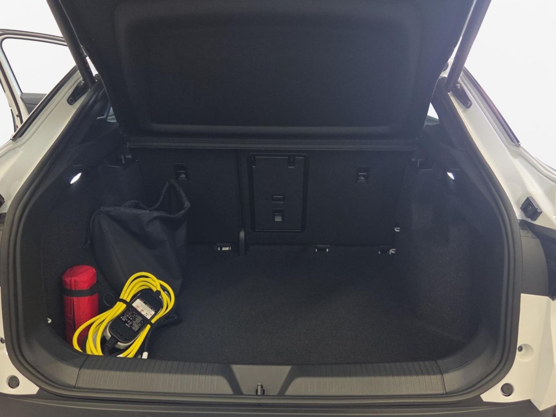 Volkswagen ID.5 Pro
