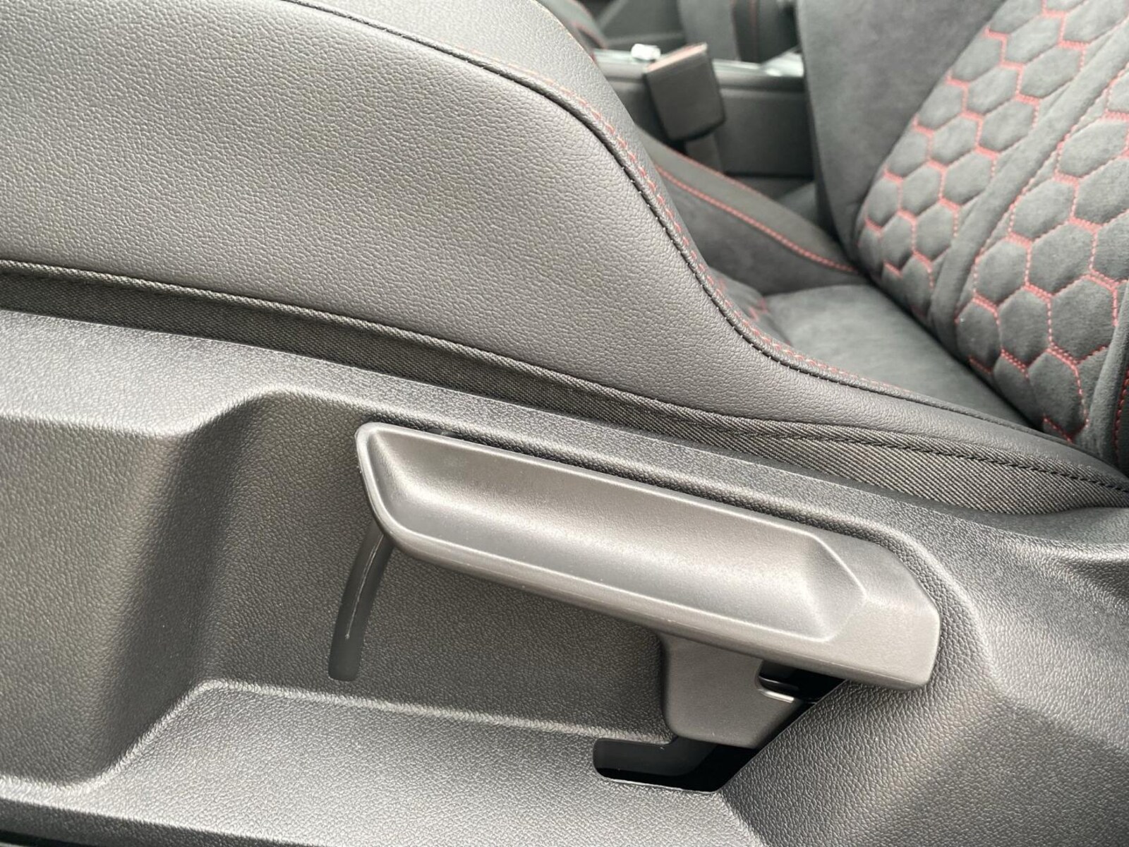 Audi RS 3 Sportback – Bild 17