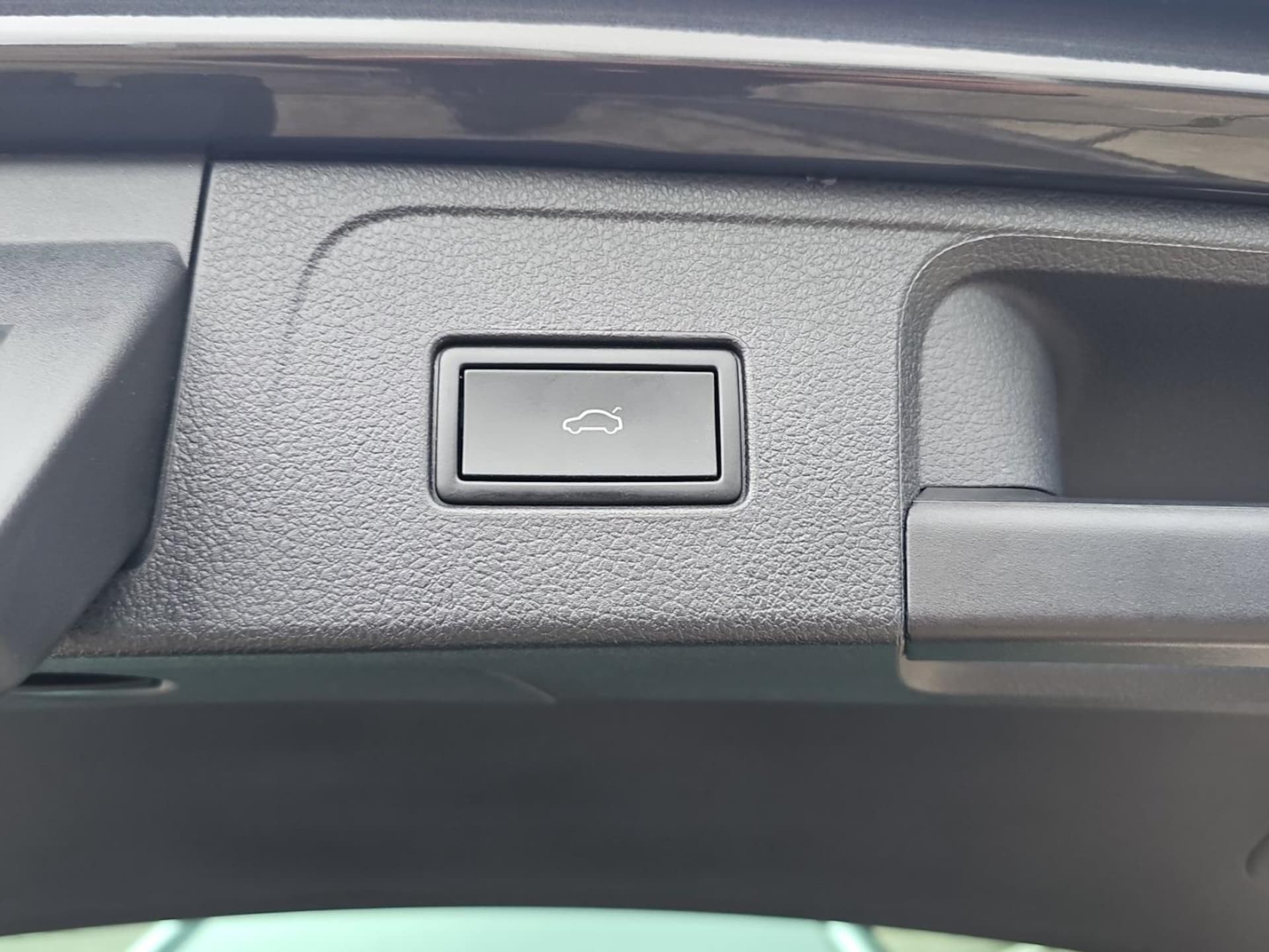 Volkswagen Passat Variant Elegance