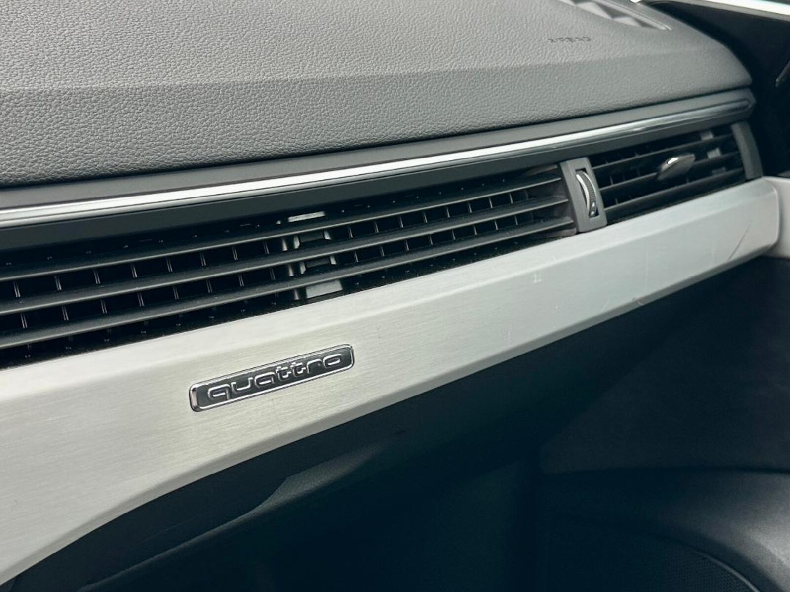 Audi A4 Avant – Bild 23