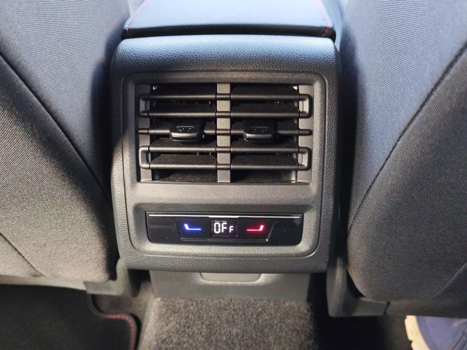 Volkswagen Golf – Bild 15