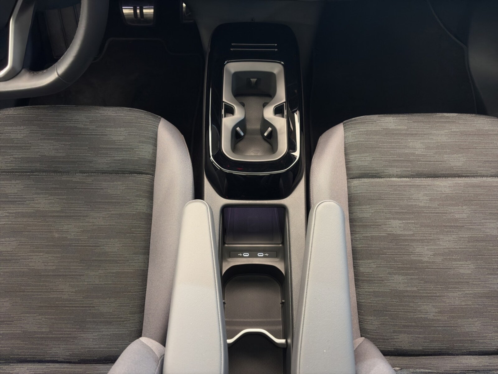 Volkswagen ID.4 – Bild 14