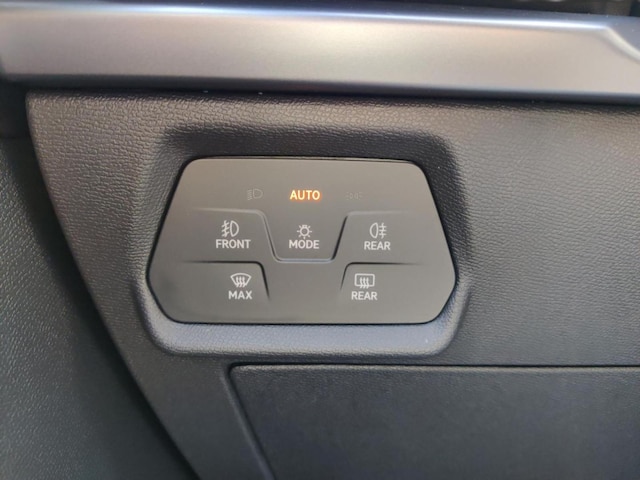 Bild des Autos 18