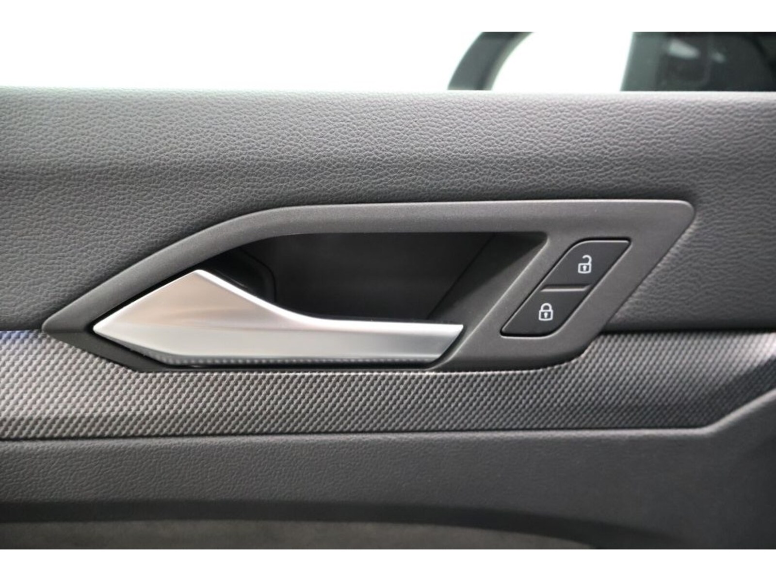 Volkswagen Golf – Bild 22