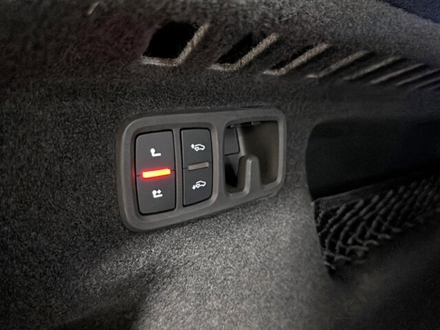 Image about Audi Q8 50 TDI quattro tiptronic