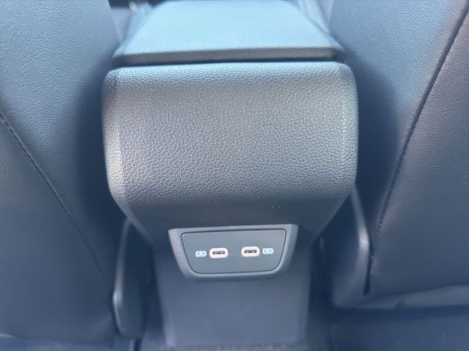 Volkswagen Polo – Bild 11