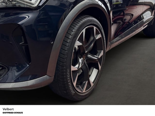 Bild des Autos 8