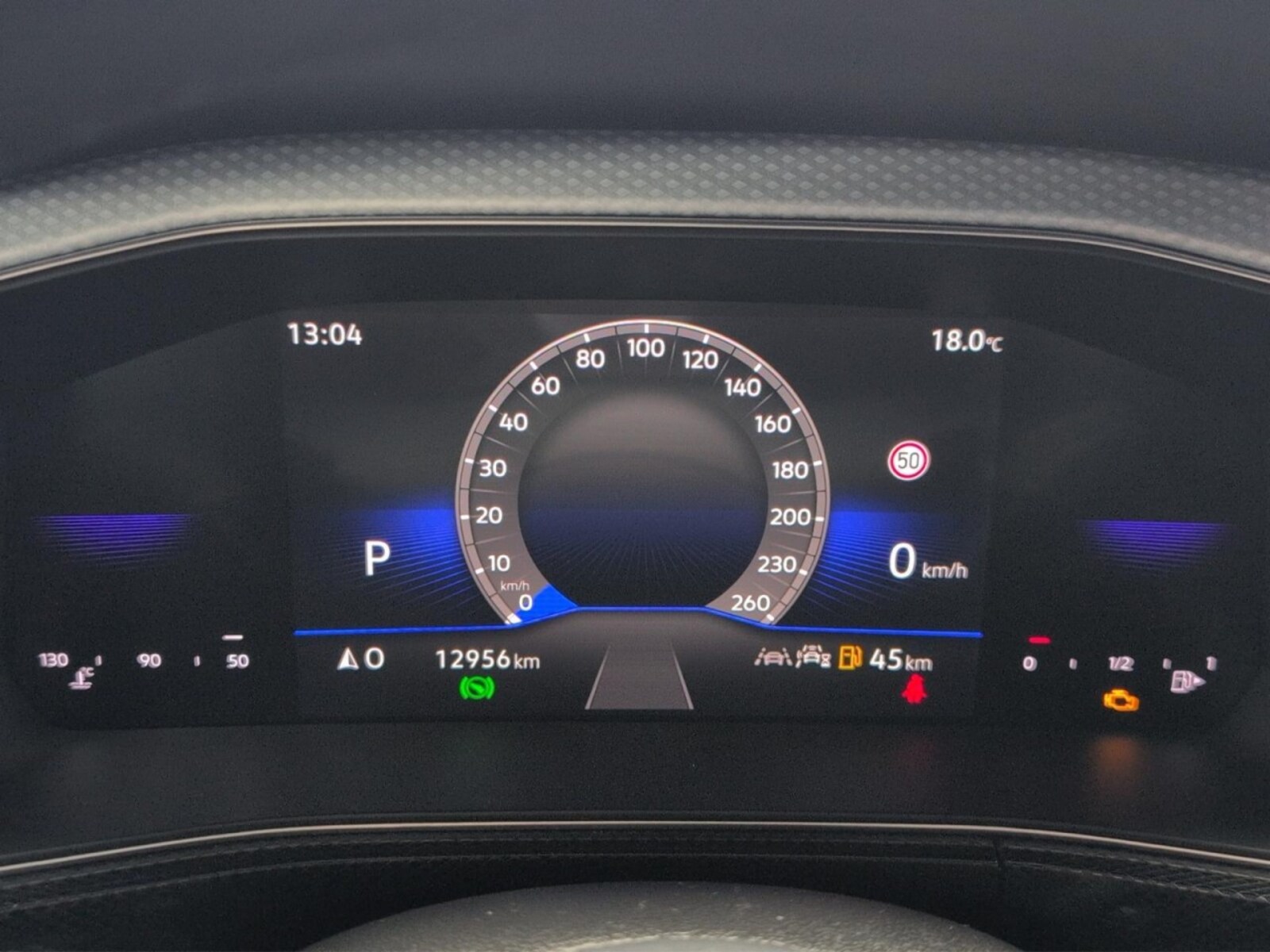Volkswagen T-Cross – Bild 11