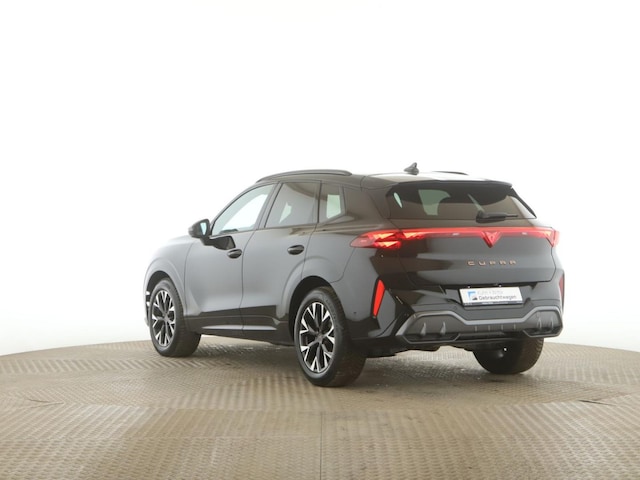 Bild des Autos 5