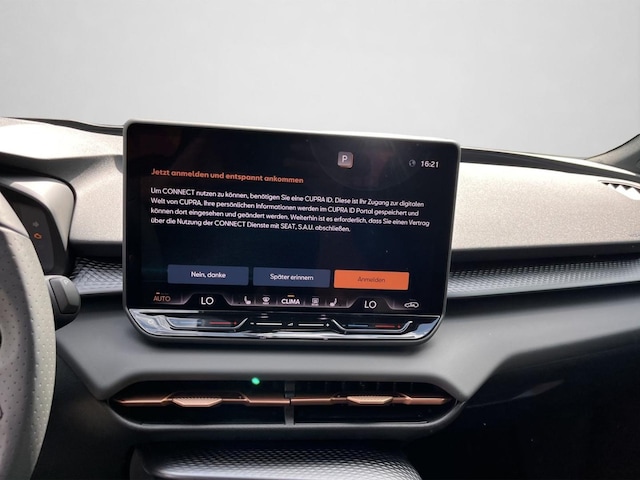 Bild des Autos 11