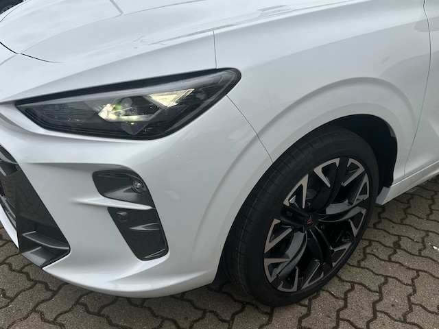 Bild des Autos 6