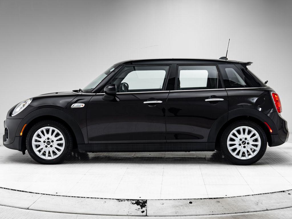 Used 2016 MINI Cooper S with VIN WMWXU3C5XG2D29959 for sale in Beaverton, OR