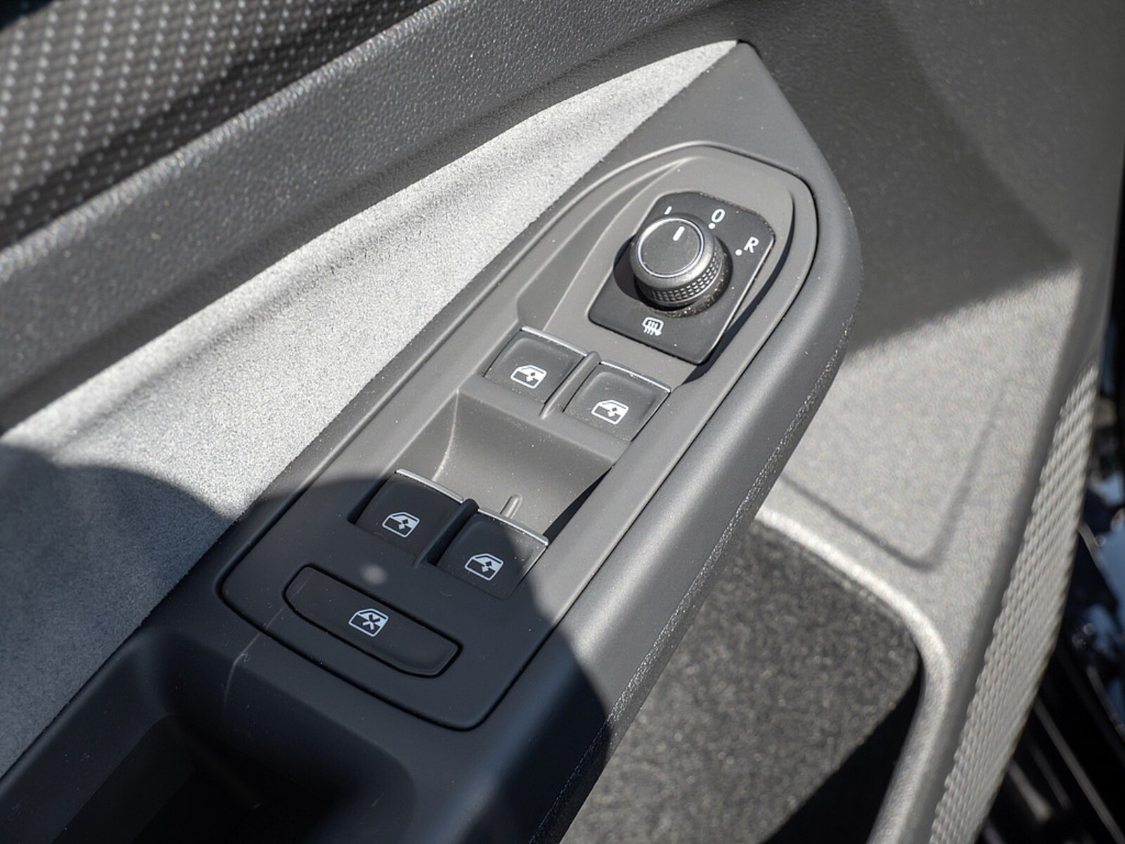 Volkswagen Golf – Bild 19