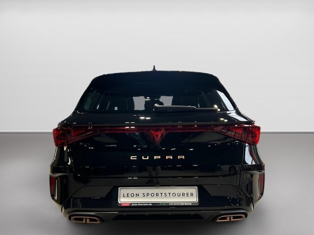 Bild des Autos 6