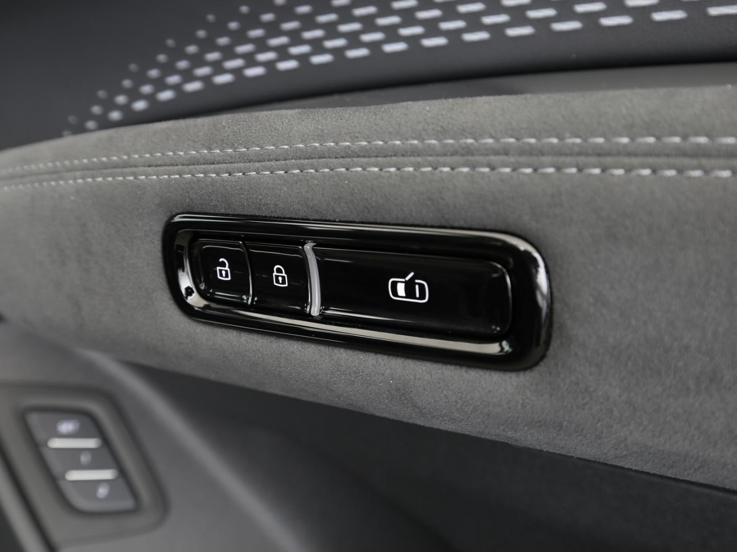 Bild über Audi Q7 SUV TDI quattro 220 kW tiptronic - für weitere Informationen kontaktieren Sie den Audi Partner