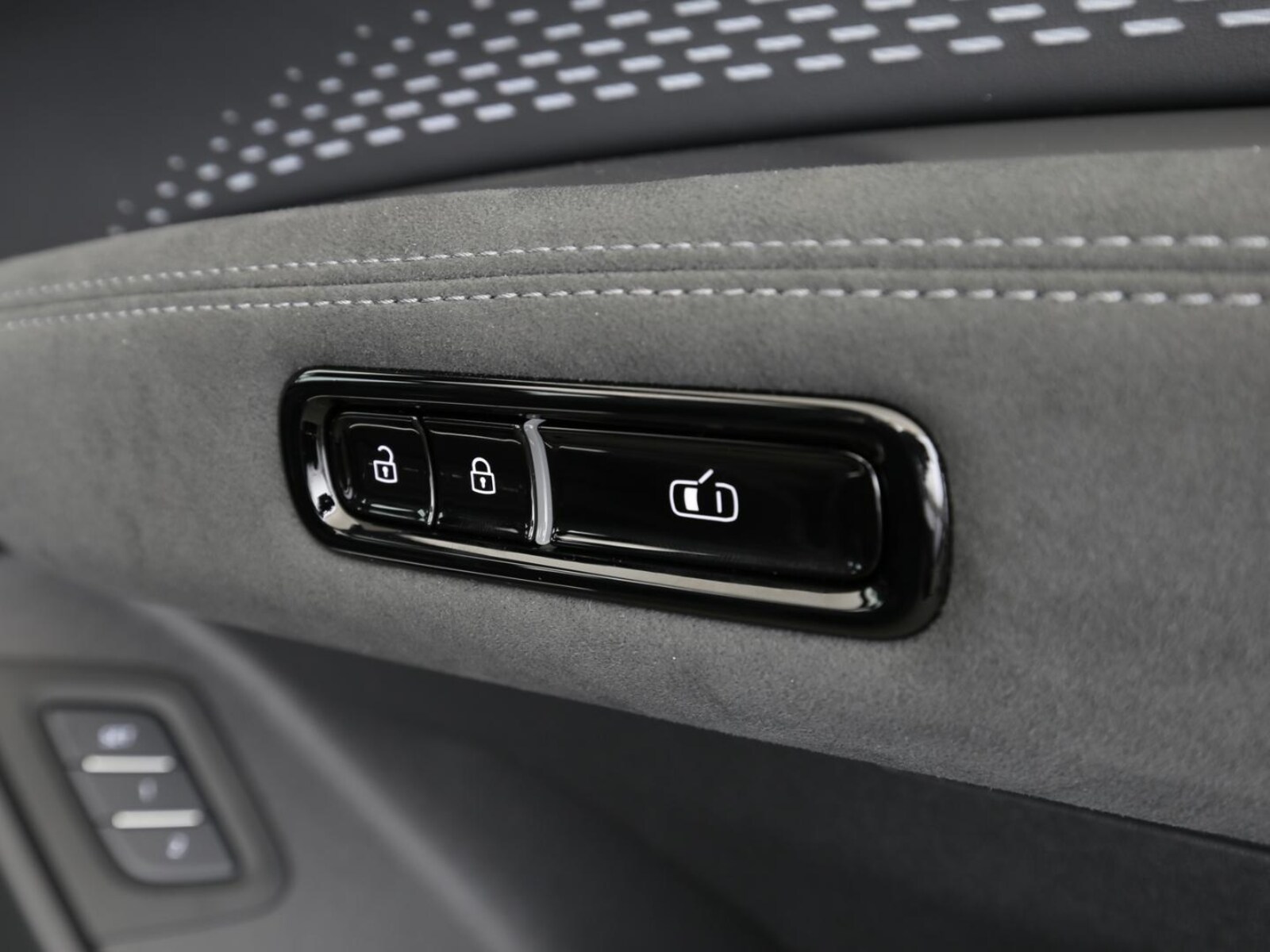 Audi Q7 – Bild 26