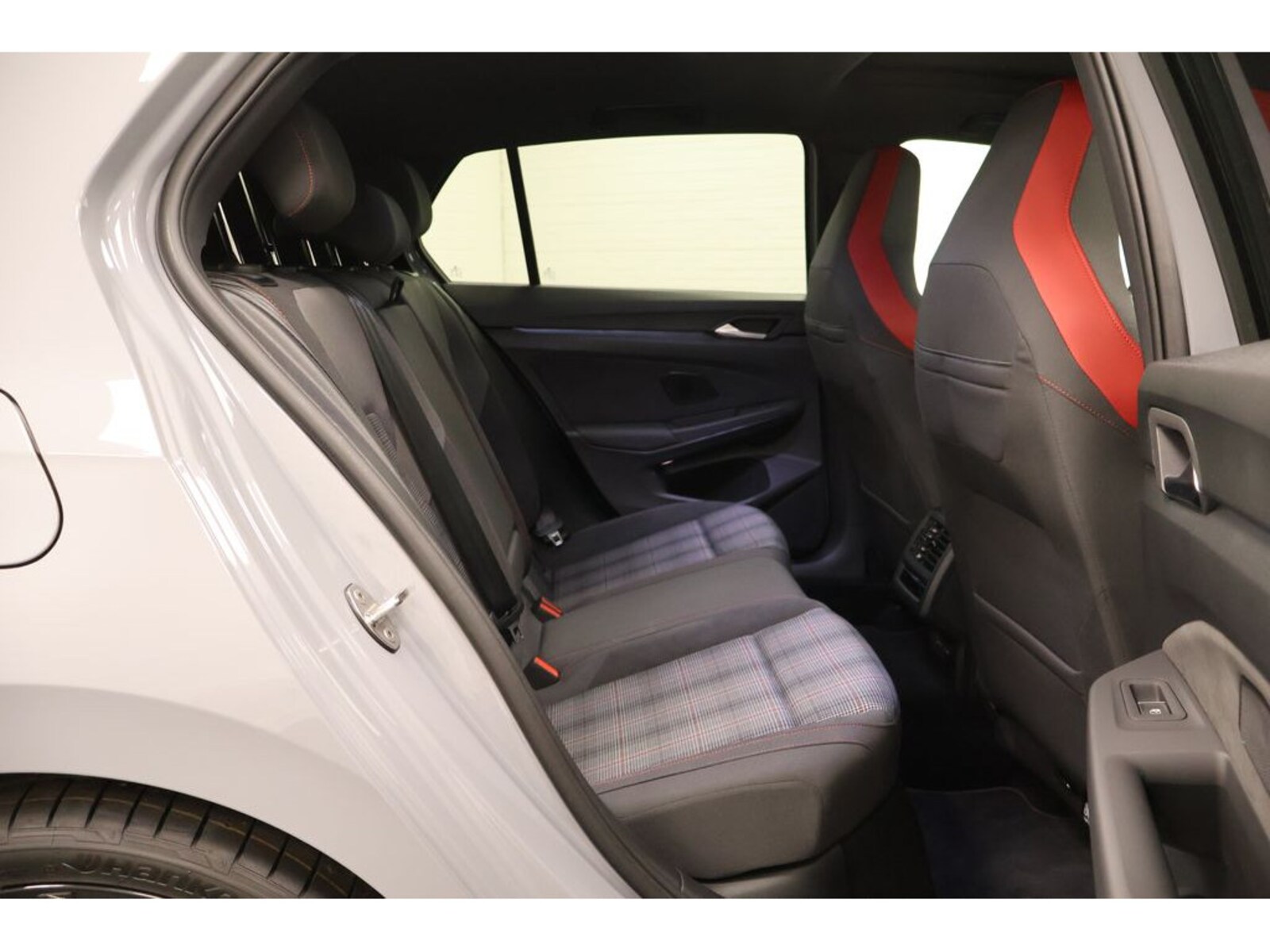 Volkswagen Golf – Bild 25