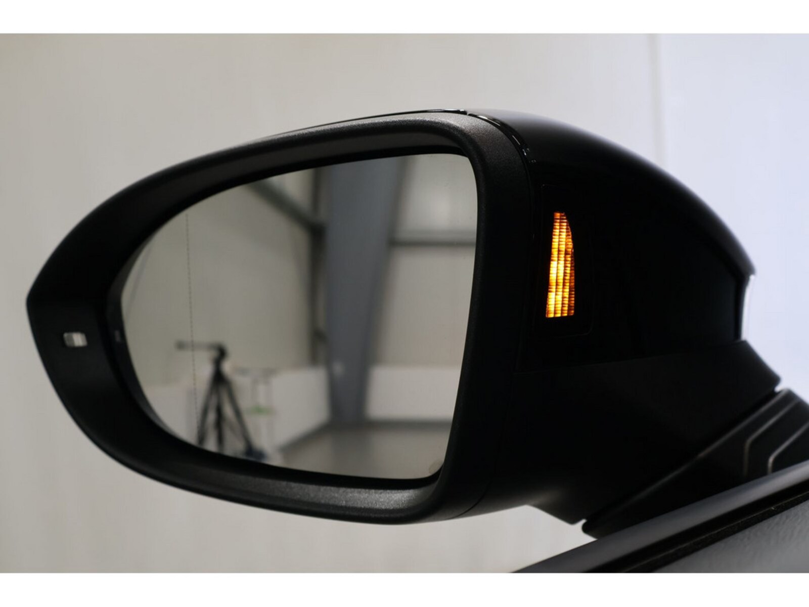 Volkswagen Golf – Bild 14