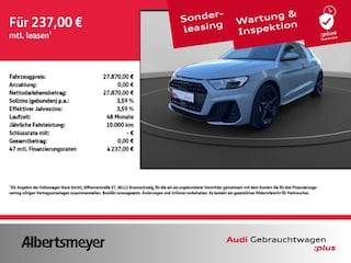 erstes Vorschaubild