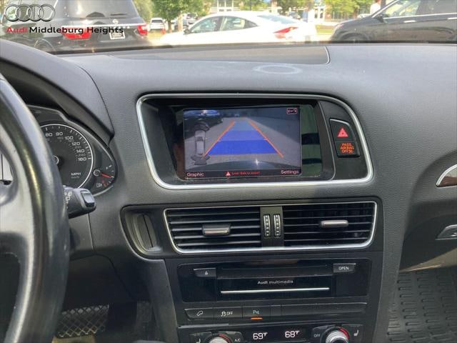View 39