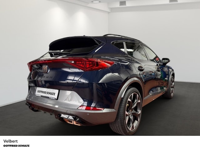 Bild des Autos 3