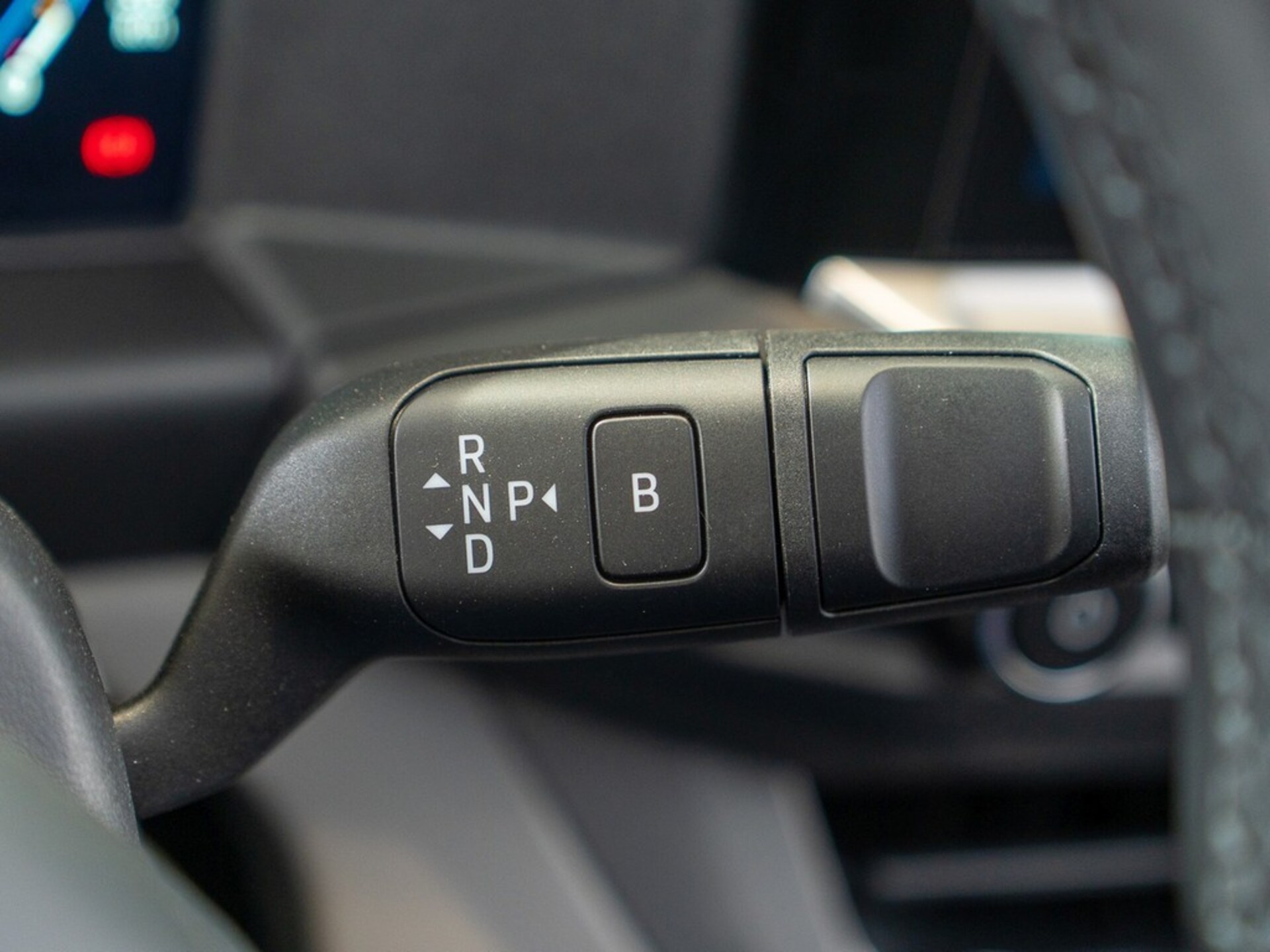 Volkswagen e-Caravelle Langer Radstand