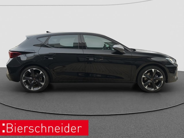 Bild des Autos 9