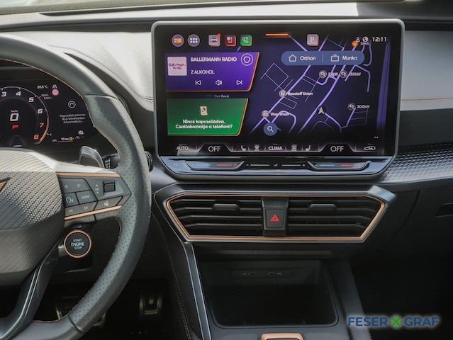 Bild des Autos 11