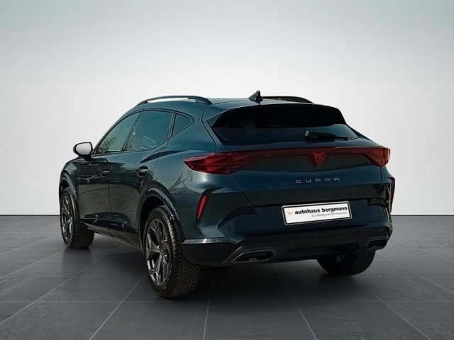 Bild des Autos 4