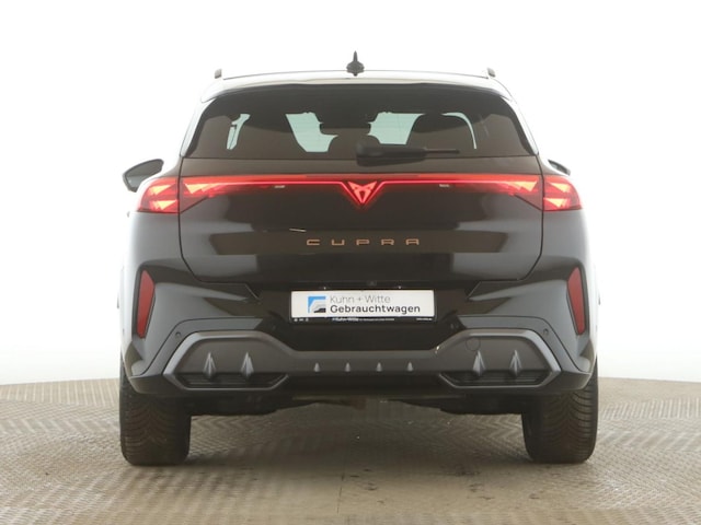 Bild des Autos 6