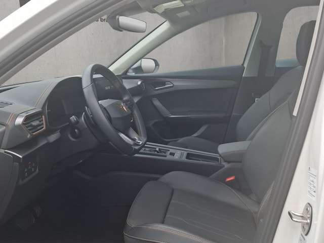 Bild des Autos 9