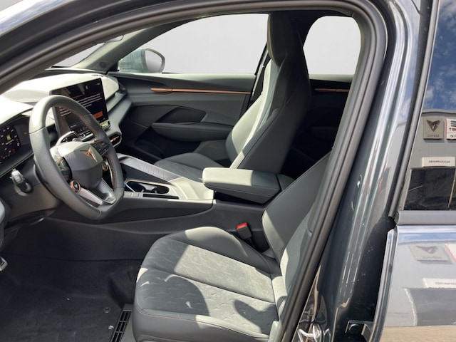Bild des Autos 12
