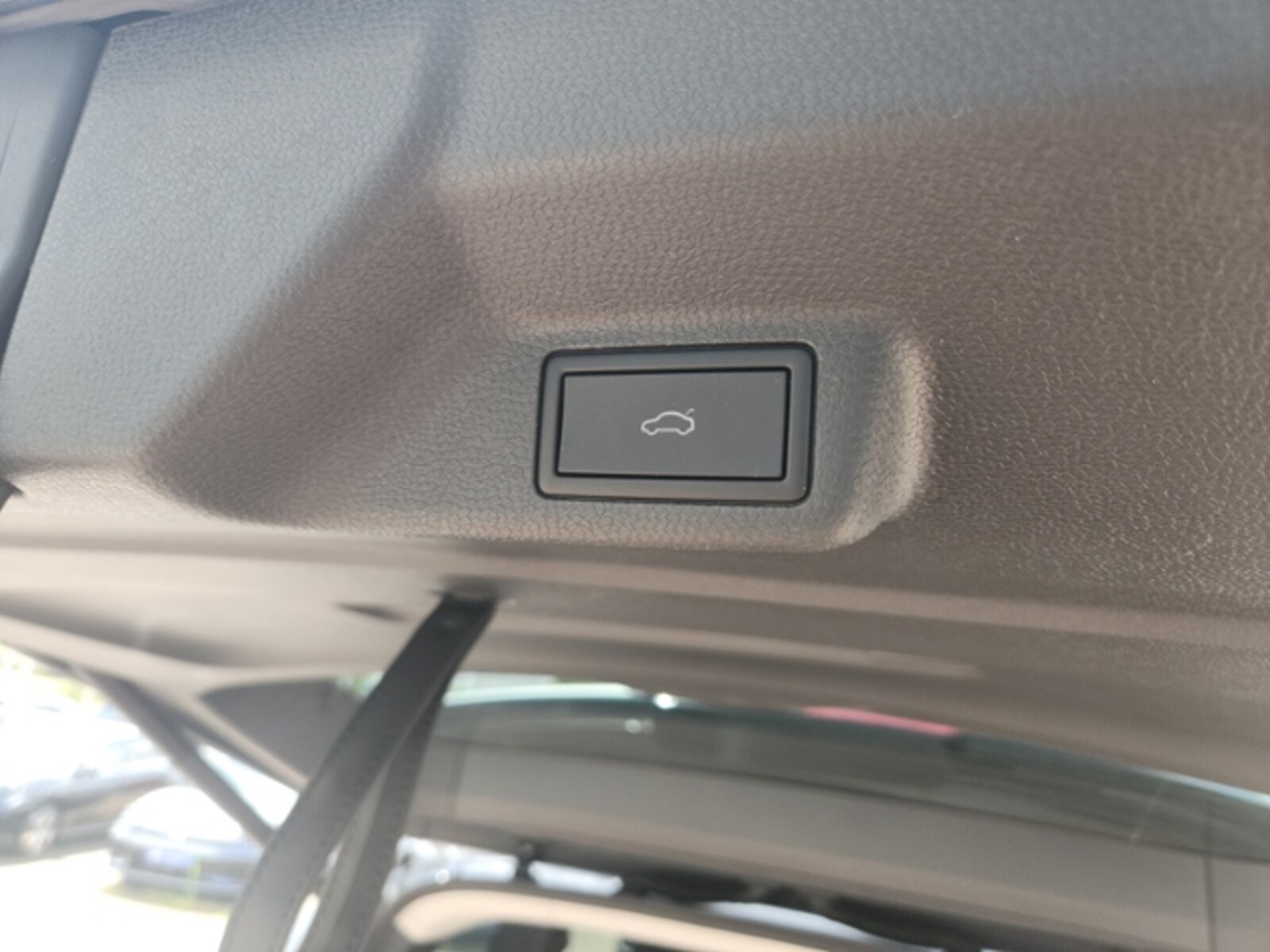 Volkswagen ID. Buzz – Bild 15