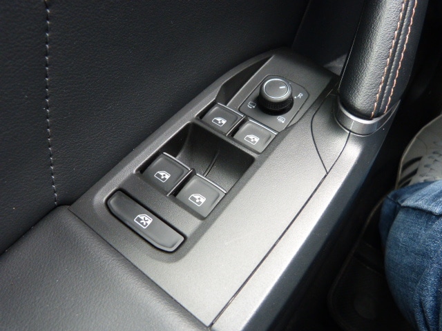 Bild des Autos 11