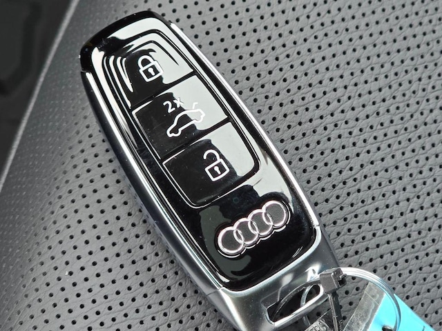 2026 Audi Q8 Premium Plus - Photo 44