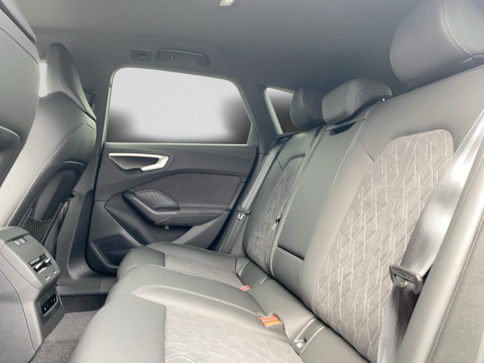 Audi A5 Avant – Bild 12