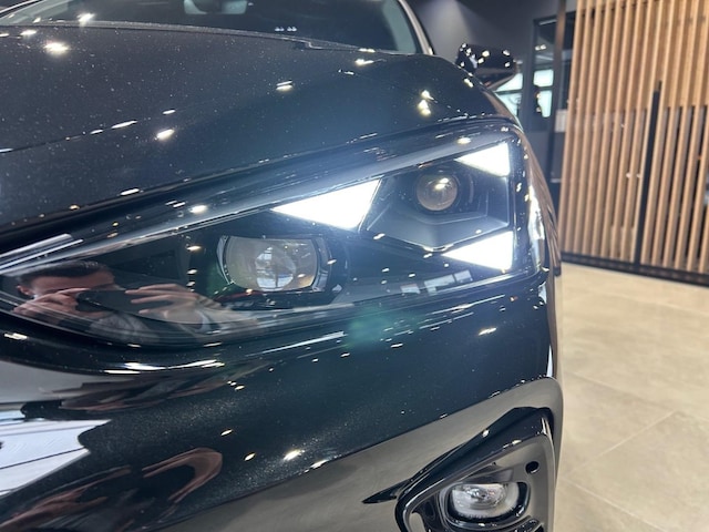 Bild des Autos 7