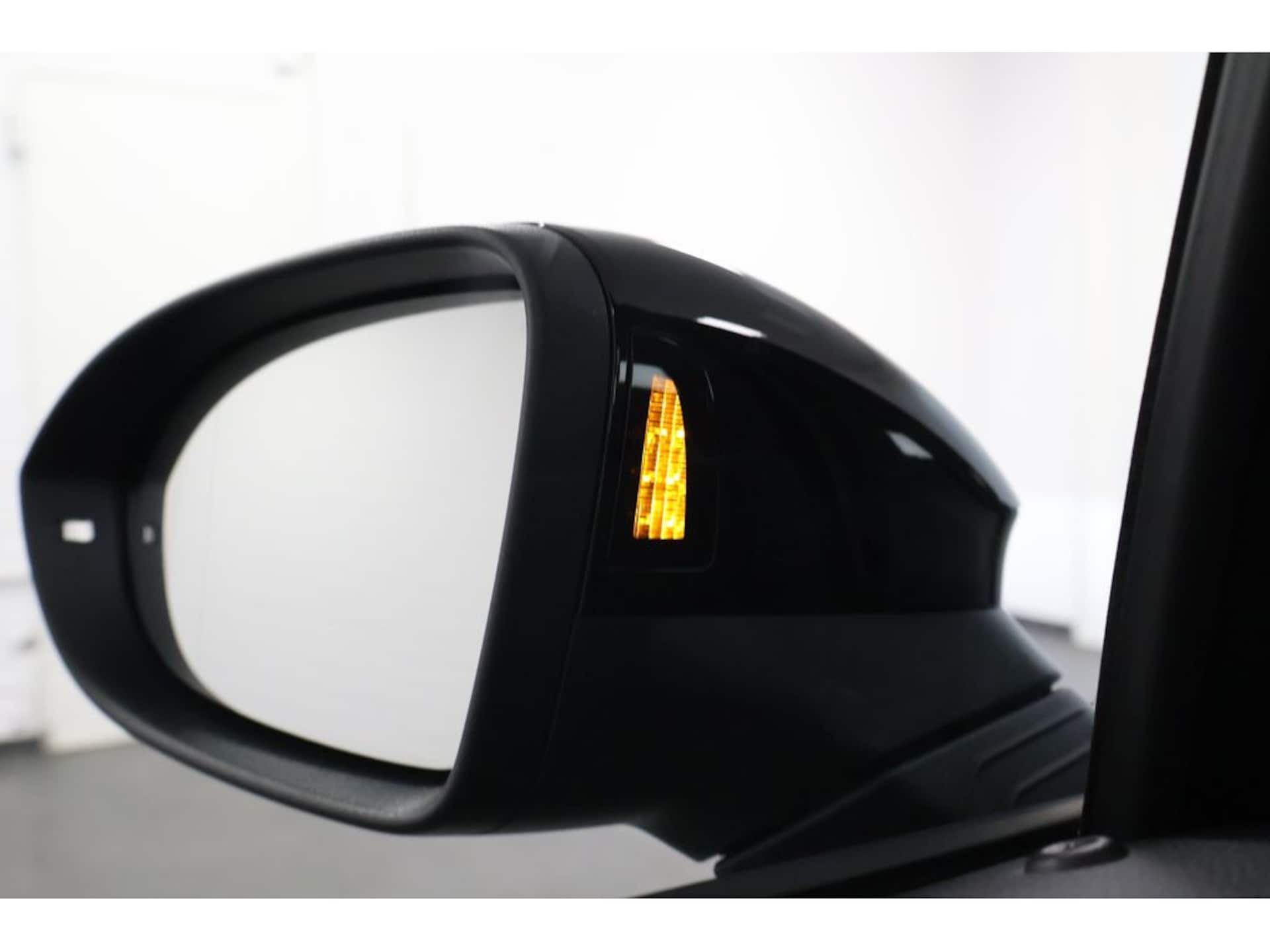 Volkswagen Golf ENERGY